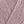 west yorkshire spinners elements dk 1100 seashell - Knot Another Hat