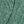 west yorkshire spinners elements dk 1238 shore glass - Knot Another Hat