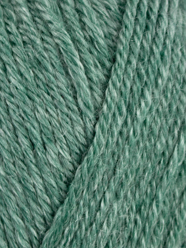 west yorkshire spinners elements dk 1238 shore glass - Knot Another Hat