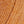 west yorkshire spinners elements dk 1240 sundial - Knot Another Hat