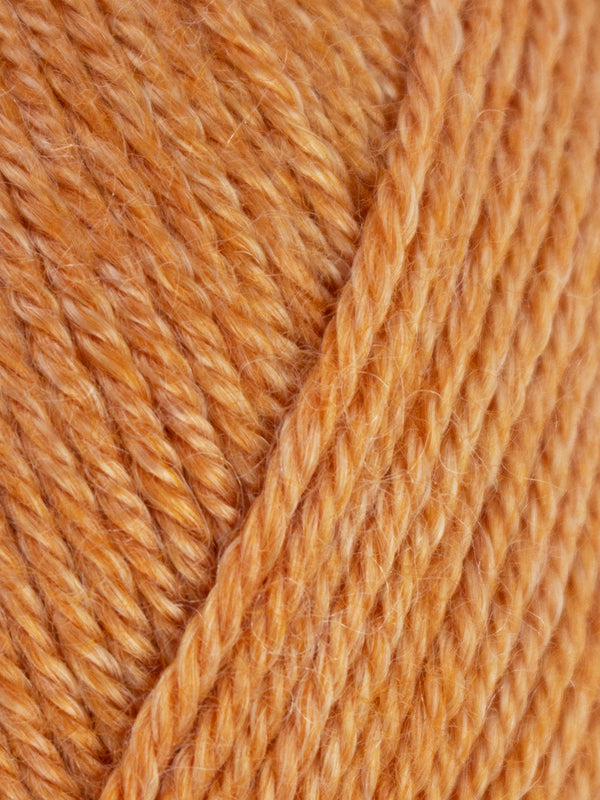 west yorkshire spinners elements dk 1240 sundial - Knot Another Hat