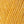 west yorkshire spinners elements dk 1143 sweet nectar - Knot Another Hat