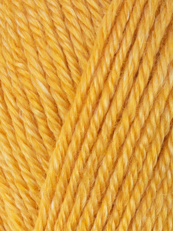 west yorkshire spinners elements dk 1143 sweet nectar - Knot Another Hat