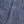 west yorkshire spinners elements dk 1239 ultra marine - Knot Another Hat