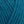 west yorkshire spinners re:treat chunky roving and twist 1157 balance - Knot Another Hat