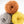 west yorkshire spinners re:treat chunky roving and twist  - Knot Another Hat
