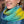 knot another hat winter sun scarf (download)  - Knot Another Hat