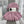 Load image into Gallery viewer, bobbiny 5mm cotton cord pastel pink - Knot Another Hat

