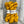 Load image into Gallery viewer, dream in color riley sunflower - Knot Another Hat
