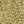 Load image into Gallery viewer, lang yarns paillettes 0097 gold/gold - Knot Another Hat
