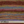 Load image into Gallery viewer, grab-n-go bundle: wingaersheek crocheted in berroco medina  - Knot Another Hat
