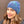 knot another hat amada hat (download)  - Knot Another Hat
