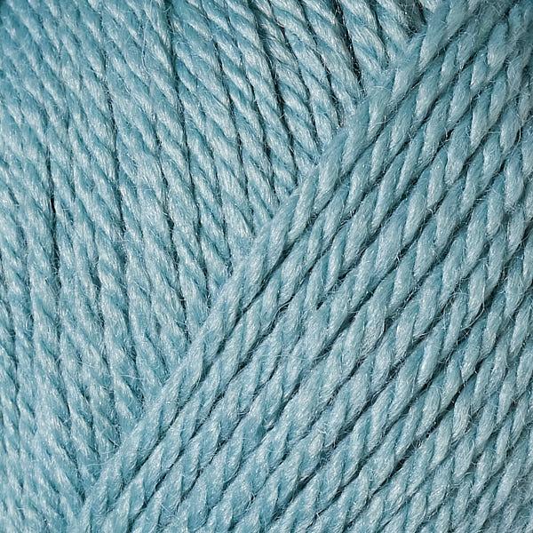 berroco vintage baby 10012 lagoon - Knot Another Hat