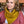 knot another hat candlewick cowl (download)  - Knot Another Hat