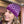 knot another hat stash be gone hat (download)  - Knot Another Hat