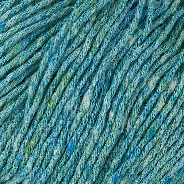 berroco gaia 3024 clear sky - Knot Another Hat