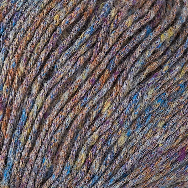 berroco gaia 3026 dawn - Knot Another Hat