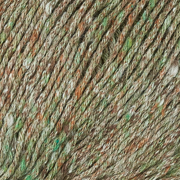 berroco gaia 3027 meadow - Knot Another Hat