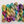 Load image into Gallery viewer, madelinetosh hue-of-the-moment subscription  - Knot Another Hat
