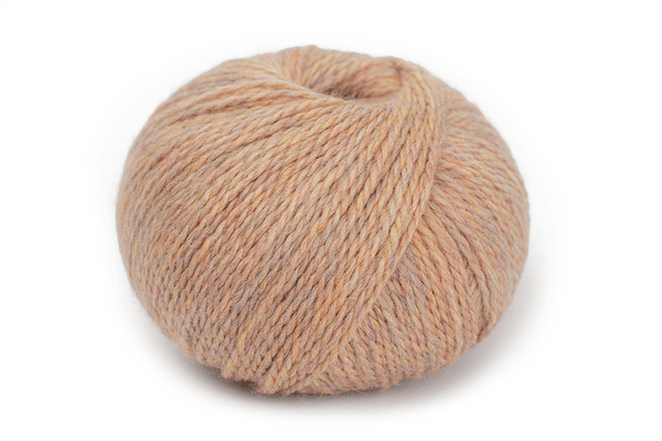 hikoo highland lux 4106 conch - Knot Another Hat