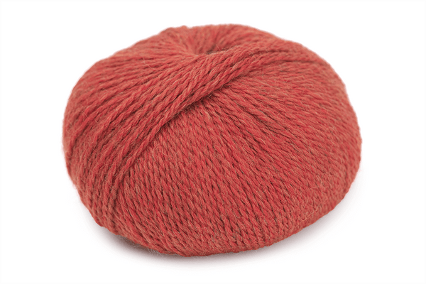 hikoo highland lux 4109 ember - Knot Another Hat