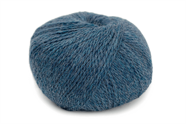 hikoo highland lux 4110 ocean - Knot Another Hat