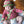 knot another hat bamboozled pattern (download)  - Knot Another Hat