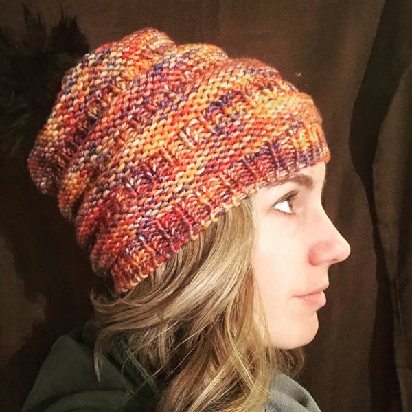 knot another hat carbon copied to the max (download)  - Knot Another Hat