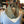 knot another hat elegant drinking bib (download)  - Knot Another Hat