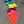Load image into Gallery viewer, knot another hat panorama (download)  - Knot Another Hat
