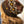 knot another hat patina (download)  - Knot Another Hat