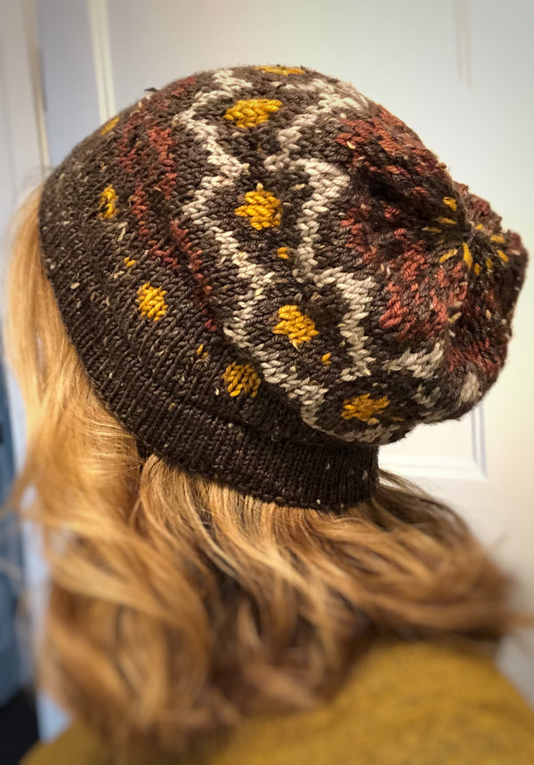 knot another hat patina (download)  - Knot Another Hat