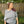 knot another hat intertwined sweater (download)  - Knot Another Hat