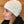 knot another hat kate (download)  - Knot Another Hat