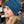 Load image into Gallery viewer, knot another hat kate (download)  - Knot Another Hat
