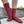 Load image into Gallery viewer, knot another hat lambert twist socks (download)  - Knot Another Hat
