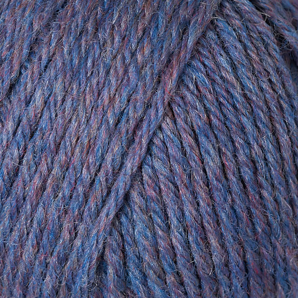 berroco lanas 95142 forget-me-not - Knot Another Hat