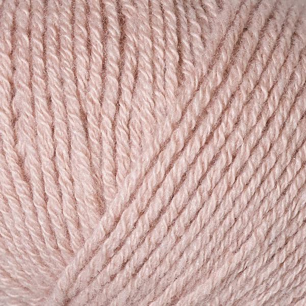 berroco lucca 5809 Shell - Knot Another Hat