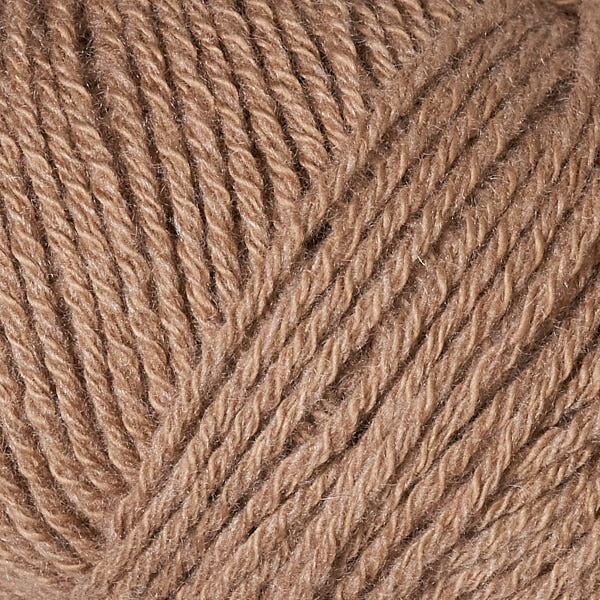 berroco lucca 5814 Camel - Knot Another Hat