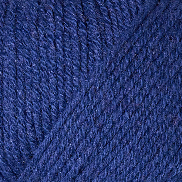 berroco lucca 5827 Lapis - Knot Another Hat