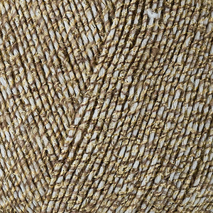 berroco lumi 8104 sand - Knot Another Hat