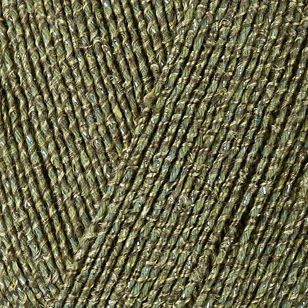 berroco lumi 8120 bronze - Knot Another Hat