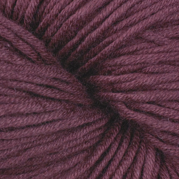 berroco modern cotton 1684 fort - Knot Another Hat