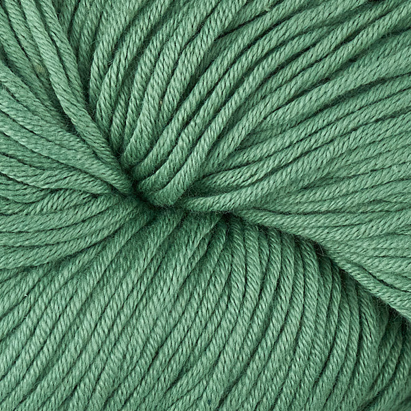 berroco modern cotton 1695 wharf - Knot Another Hat