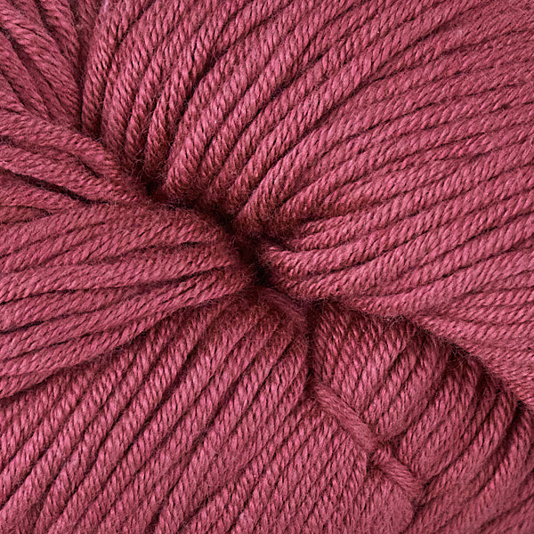 berroco modern cotton 1698 rocky point - Knot Another Hat