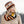 Load image into Gallery viewer, blue sky fibers woolstok light  - Knot Another Hat
