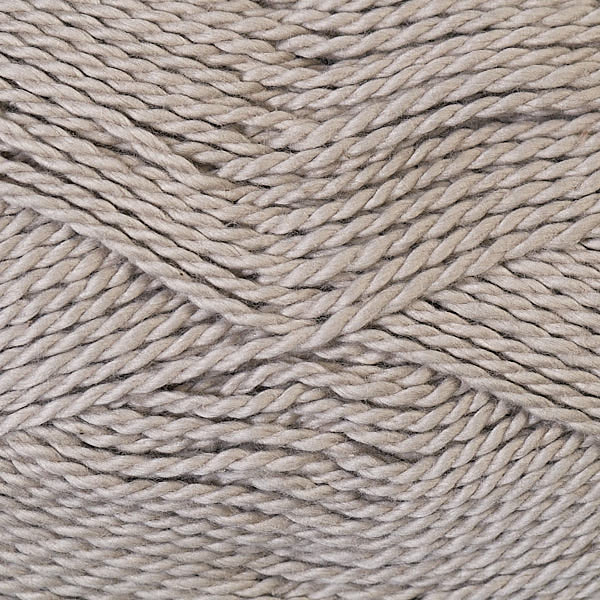 berroco pima soft 4604 sand dollar - Knot Another Hat