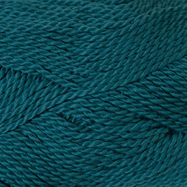 berroco pima soft 4630 ocean - Knot Another Hat
