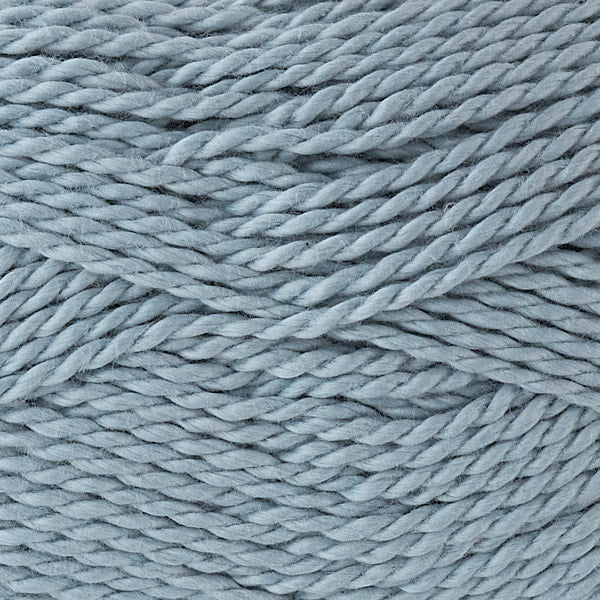 berroco pima soft 4648 thistle - Knot Another Hat