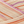universal yarn zesty sock 102 sunset - Knot Another Hat